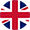 En