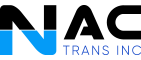 NAC Trans Inc