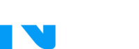 logo-nac-white