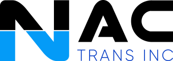 NAC Trans Inc