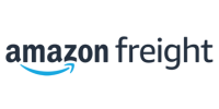 amazon freight