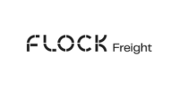 flock