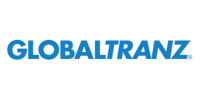 globaltranz