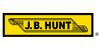 hunt