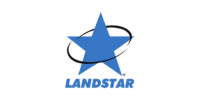 landstar