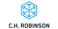 Robinson