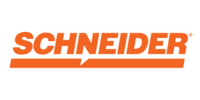 schneider