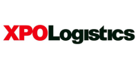xpologistics